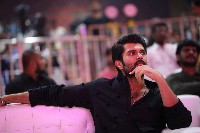 Kushi Blockbuster Celebrations At Vizag